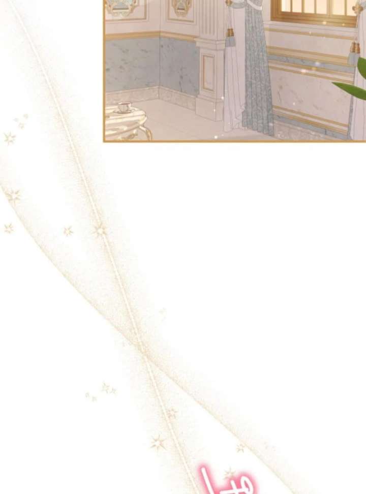 3-Year Contract With the Grim Reaper Chapter 8 517 066