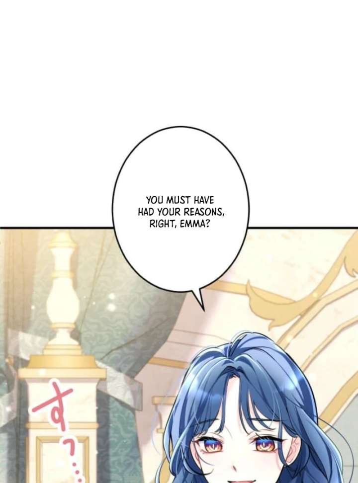 3-Year Contract With the Grim Reaper Chapter 8 525 074