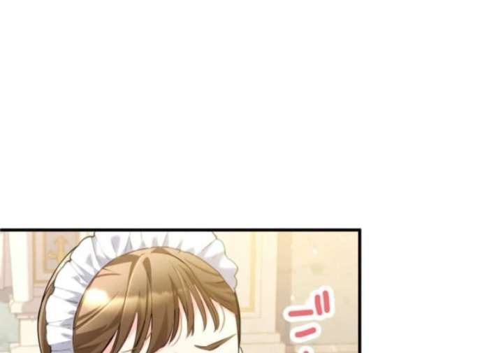 3-Year Contract With the Grim Reaper Chapter 8 527 076