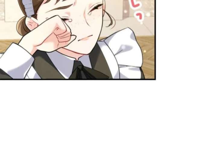 3-Year Contract With the Grim Reaper Chapter 8 528 077