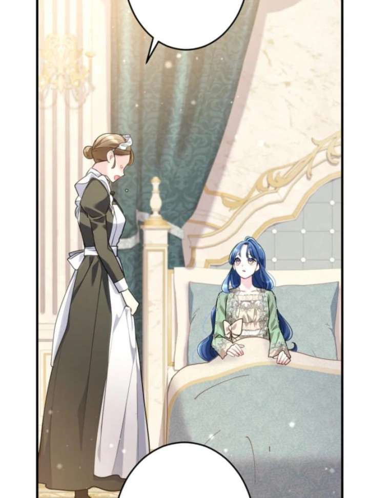 3-Year Contract With the Grim Reaper Chapter 8 536 085