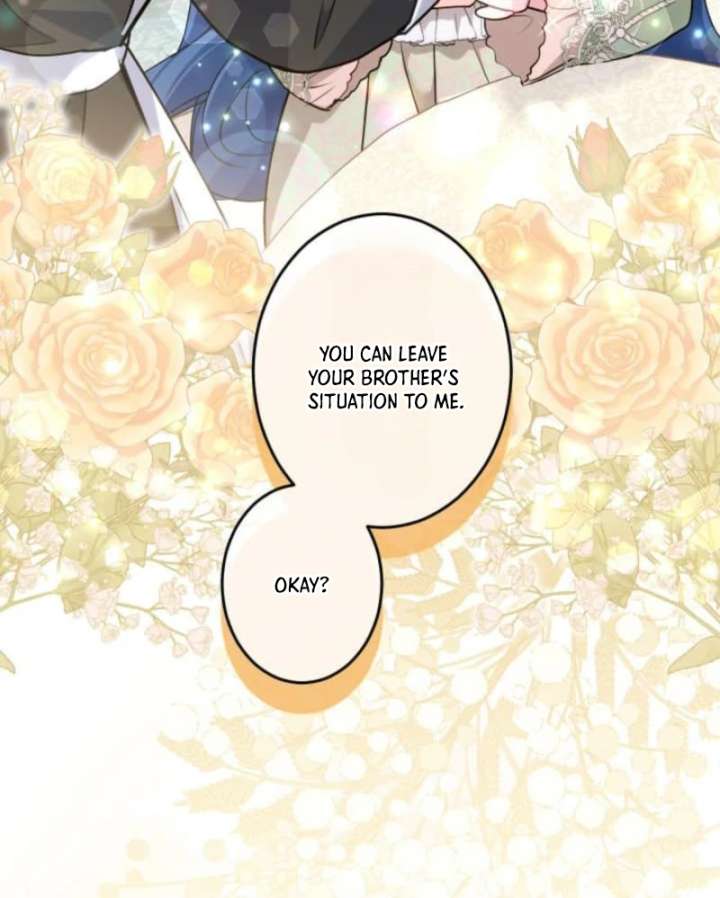 3-Year Contract With the Grim Reaper Chapter 8 541 090