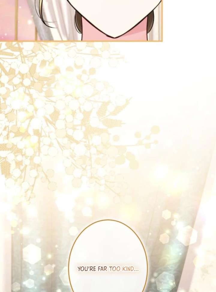 3-Year Contract With the Grim Reaper Chapter 8 543 092