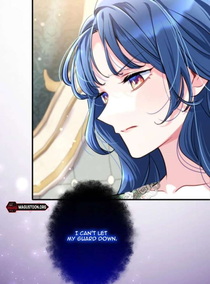 3-Year Contract With the Grim Reaper Chapter 8 547 096