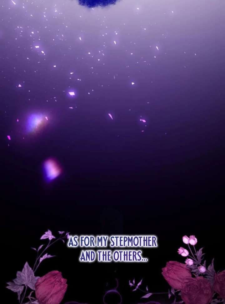 3-Year Contract With the Grim Reaper Chapter 8 548 097