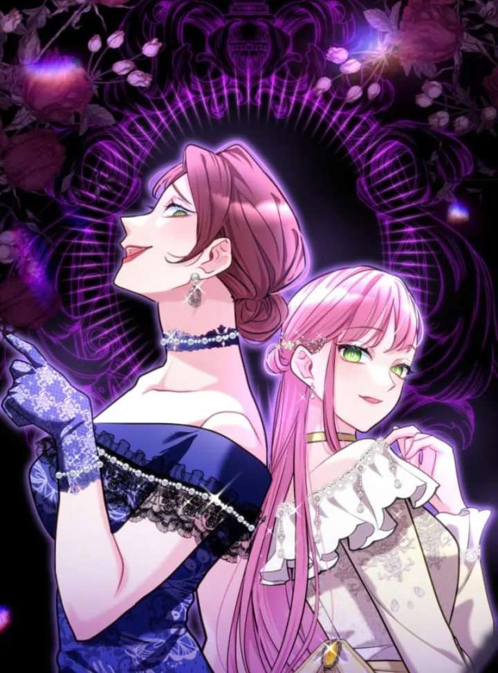 3-Year Contract With the Grim Reaper Chapter 8 549 098