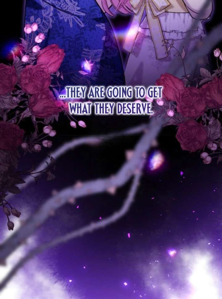 3-Year Contract With the Grim Reaper Chapter 8 550 099