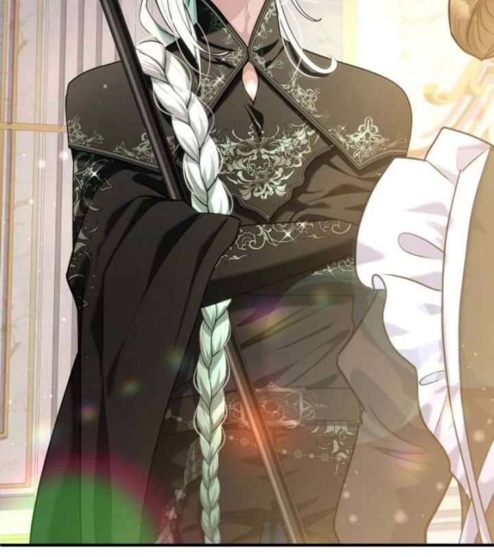 3-Year Contract With the Grim Reaper Chapter 8 554 103