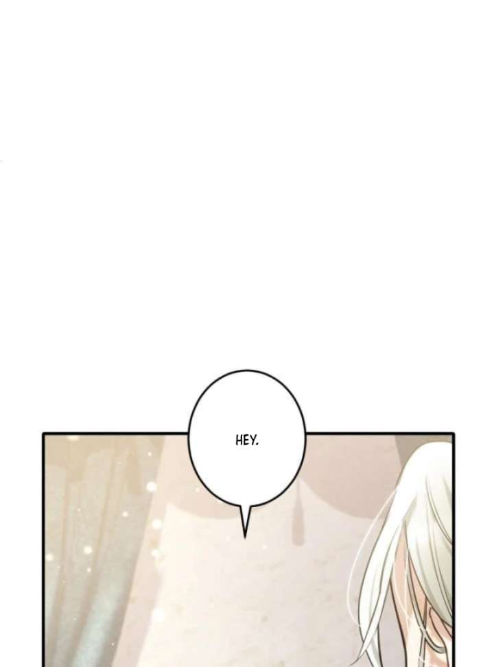 3-Year Contract With the Grim Reaper Chapter 8 555 104