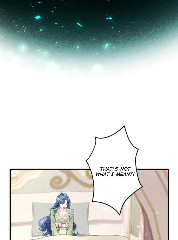 3-Year Contract With the Grim Reaper Chapter 8 561 110