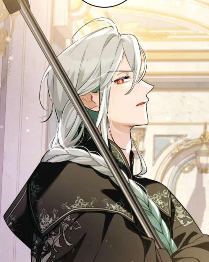 3-Year Contract With the Grim Reaper Chapter 8 565 114