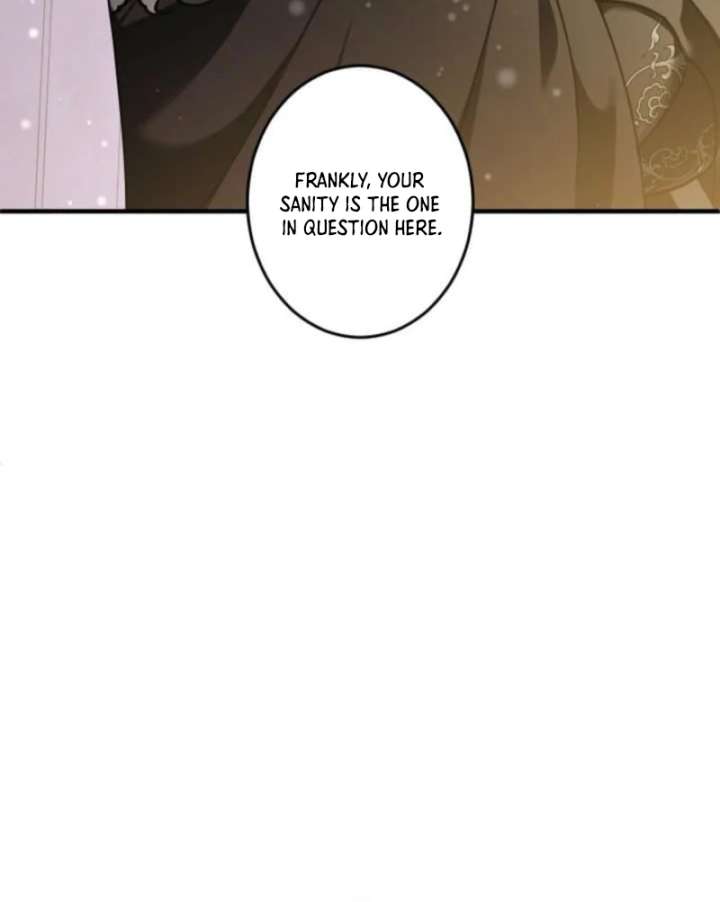 3-Year Contract With the Grim Reaper Chapter 8 566 115