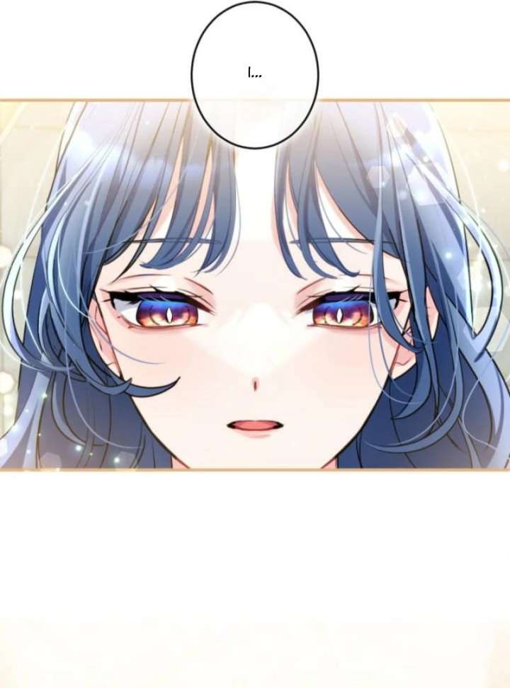 3-Year Contract With the Grim Reaper Chapter 8 567 116