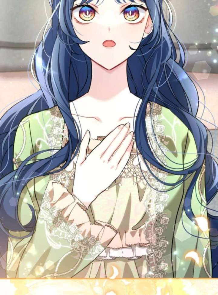 3-Year Contract With the Grim Reaper Chapter 8 569 118