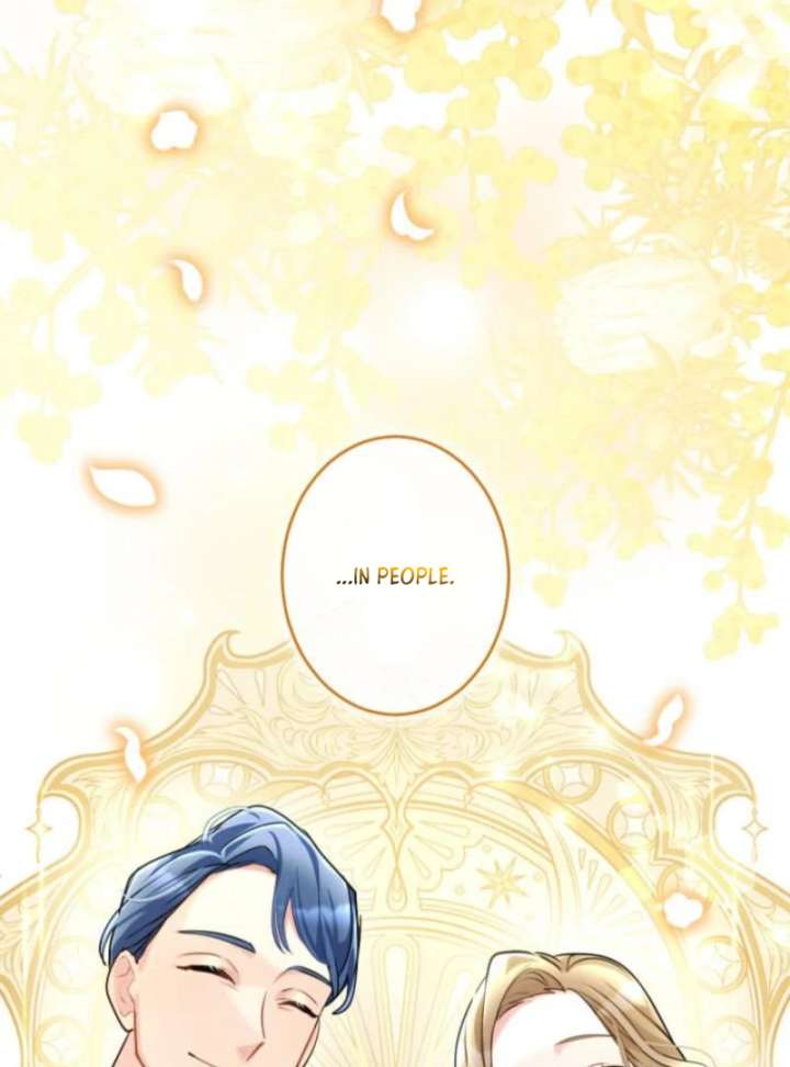 3-Year Contract With the Grim Reaper Chapter 8 570 119