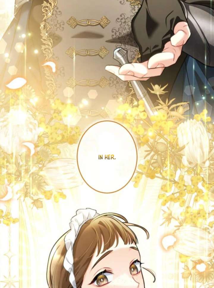 3-Year Contract With the Grim Reaper Chapter 8 572 121