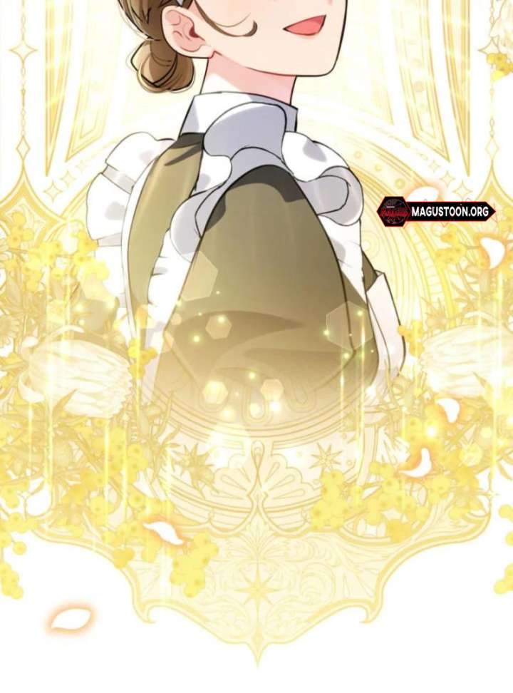 3-Year Contract With the Grim Reaper Chapter 8 573 122