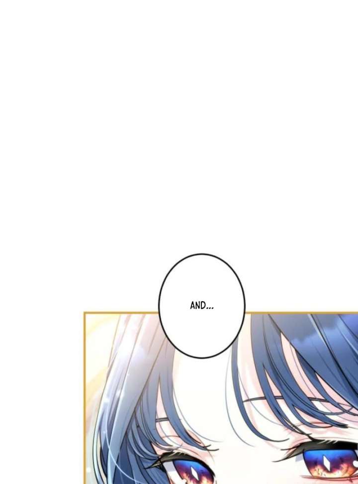 3-Year Contract With the Grim Reaper Chapter 8 574 123