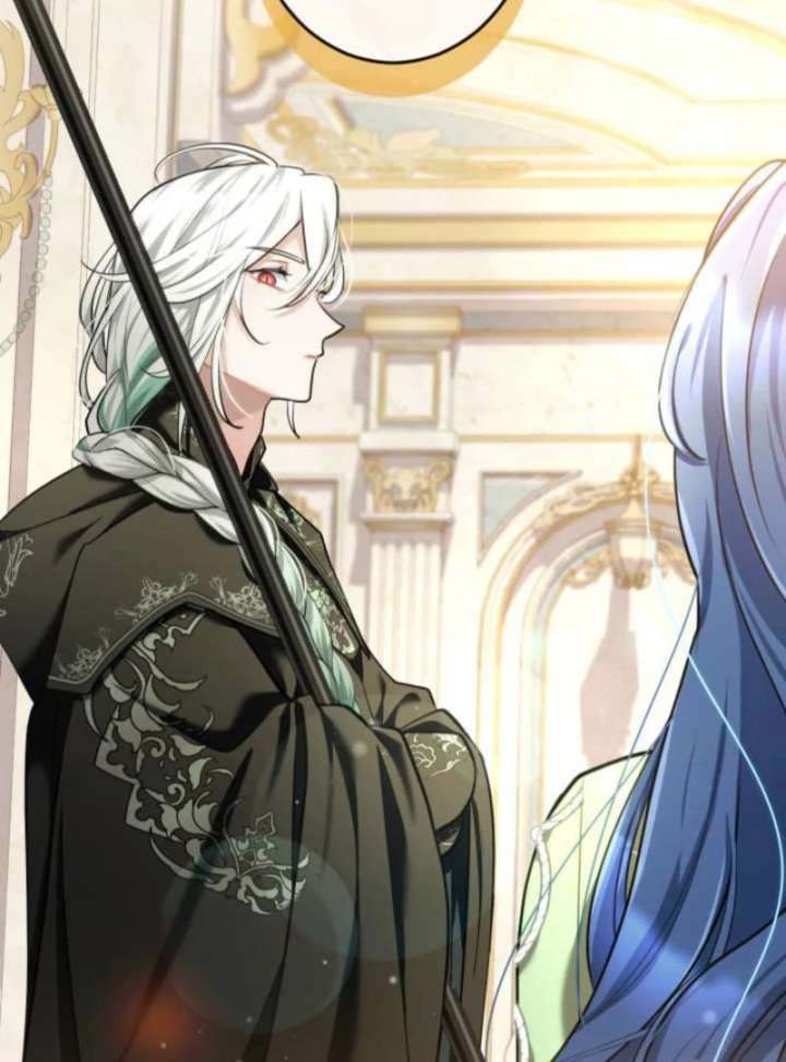 3-Year Contract With the Grim Reaper Chapter 8 576 125