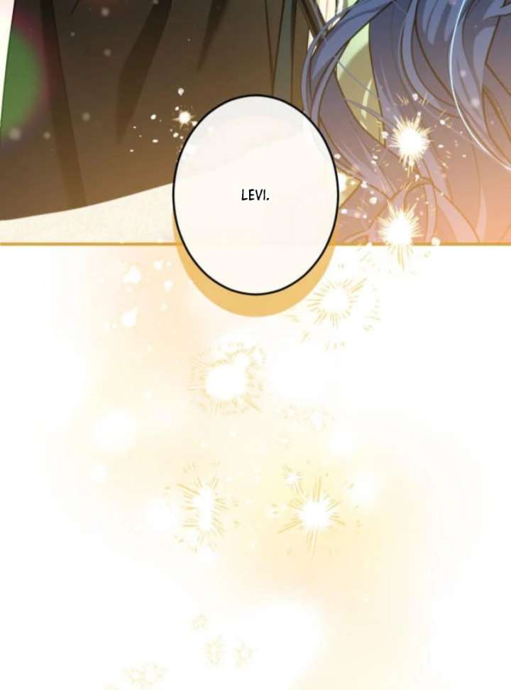 3-Year Contract With the Grim Reaper Chapter 8 577 126