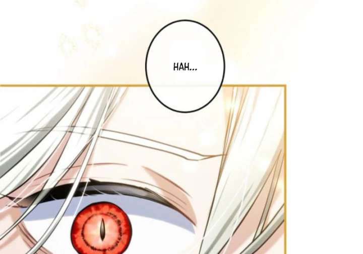 3-Year Contract With the Grim Reaper Chapter 8 578 127