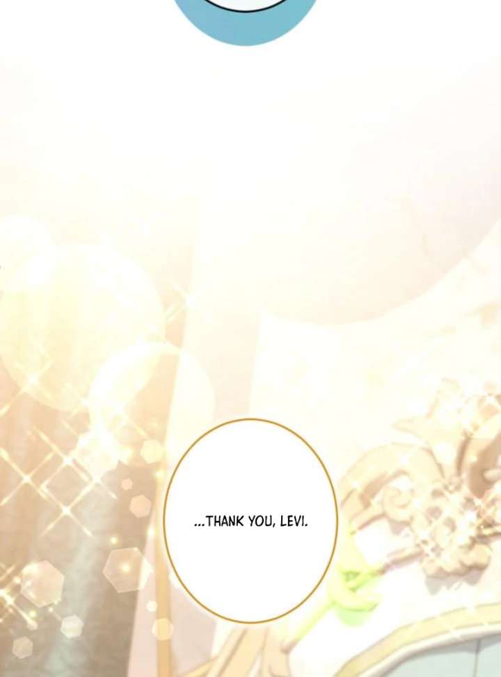 3-Year Contract With the Grim Reaper Chapter 8 586 135