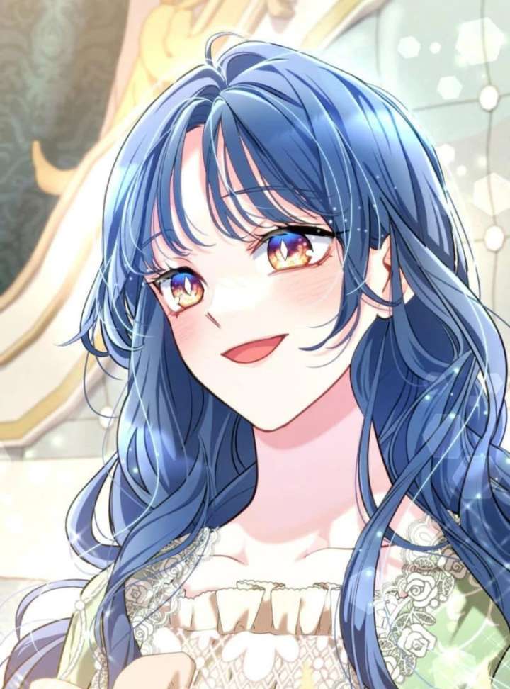 3-Year Contract With the Grim Reaper Chapter 8 587 136