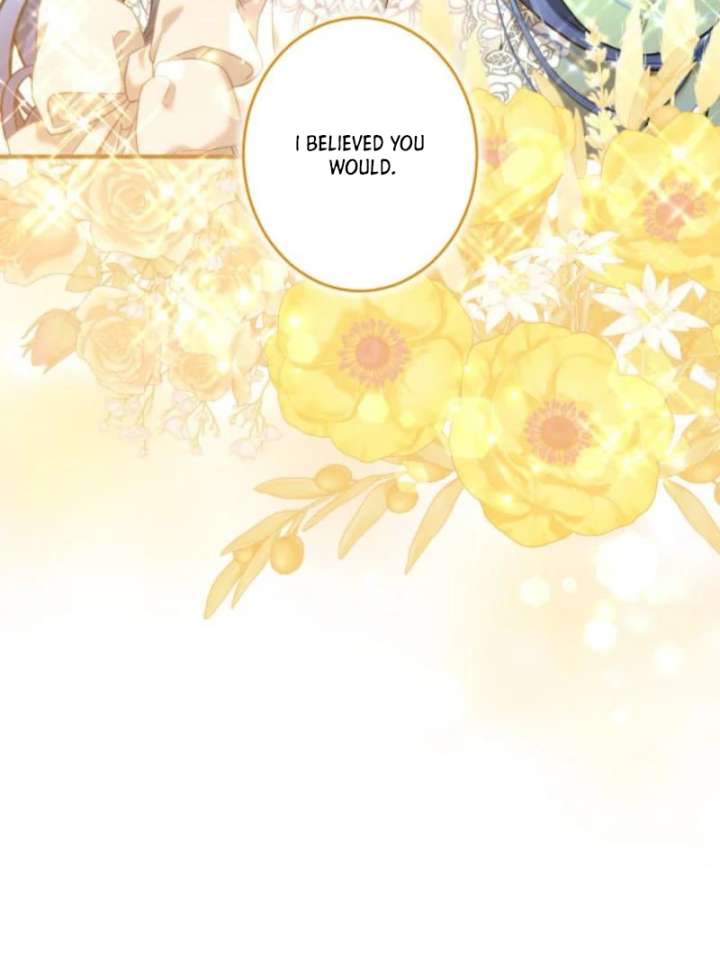 3-Year Contract With the Grim Reaper Chapter 8 588 137