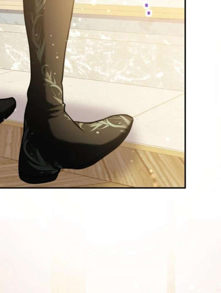 3-Year Contract With the Grim Reaper Chapter 8 591 140