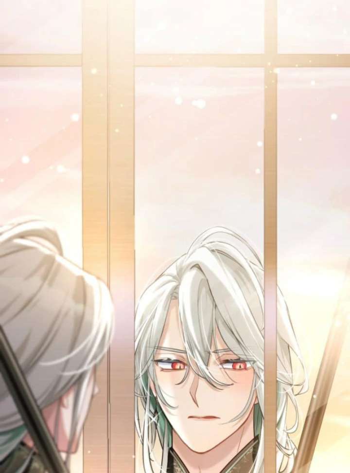 3-Year Contract With the Grim Reaper Chapter 8 592 141