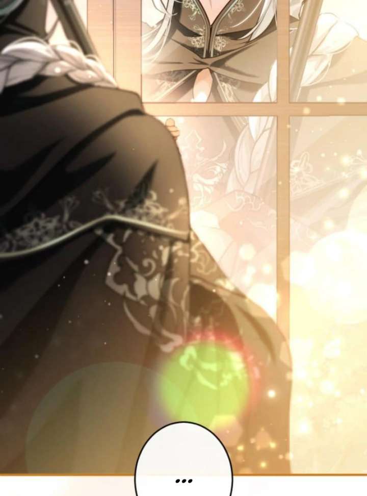 3-Year Contract With the Grim Reaper Chapter 8 593 142