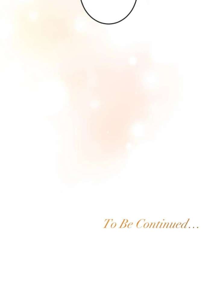 3-Year Contract With the Grim Reaper Chapter 8 594 143