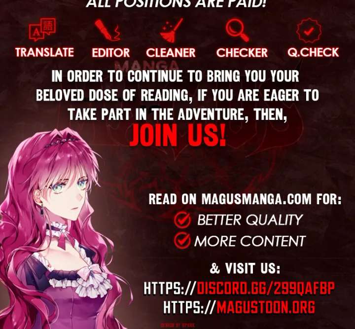 3-Year Contract With the Grim Reaper Chapter 8 599 148