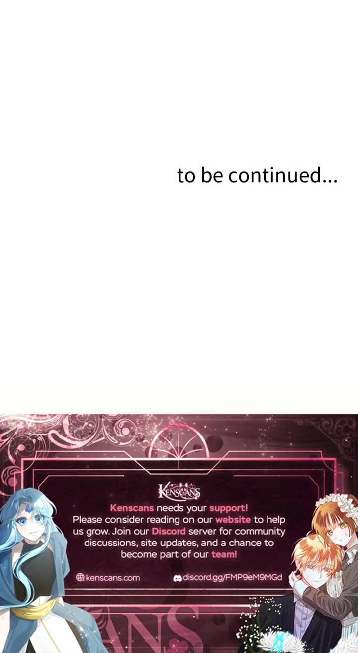 Till I send you to hell Chapter 10 51 11