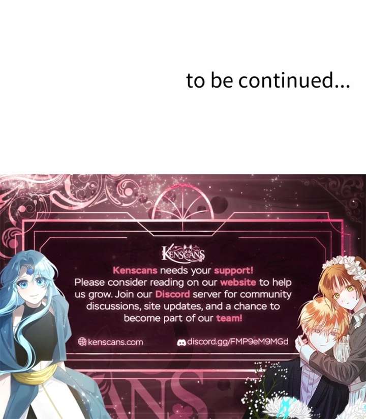 Till I send you to hell Chapter 14 83 19