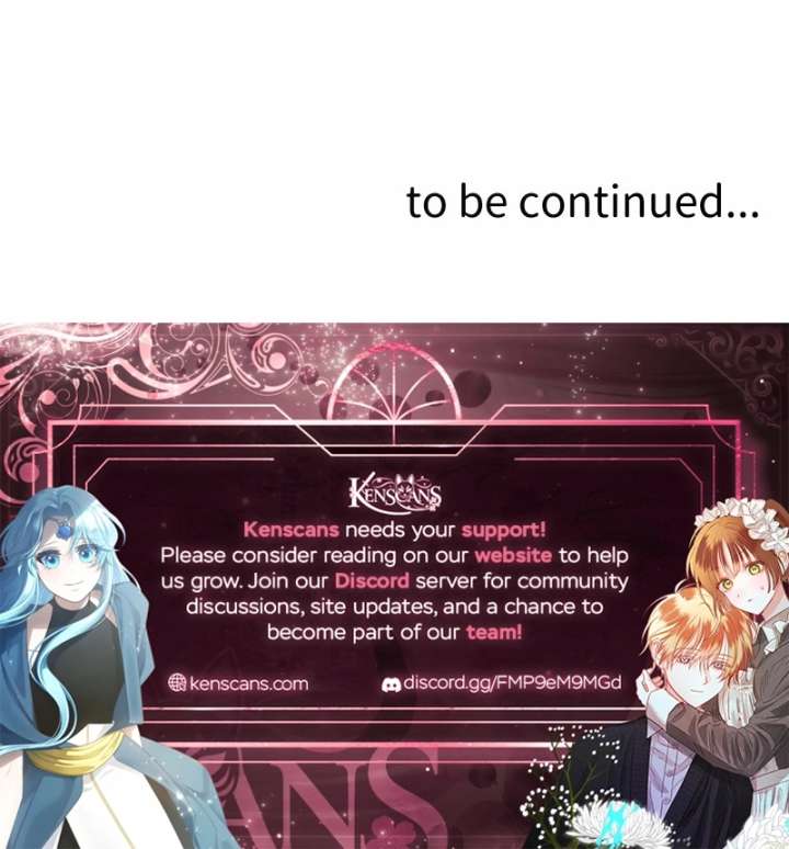 Till I send you to hell Chapter 15 47 10