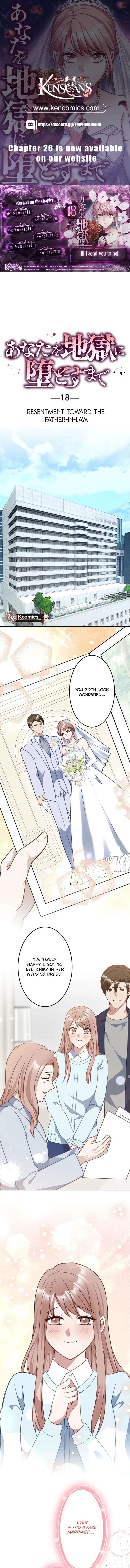 Till I send you to hell Chapter 18 47 001