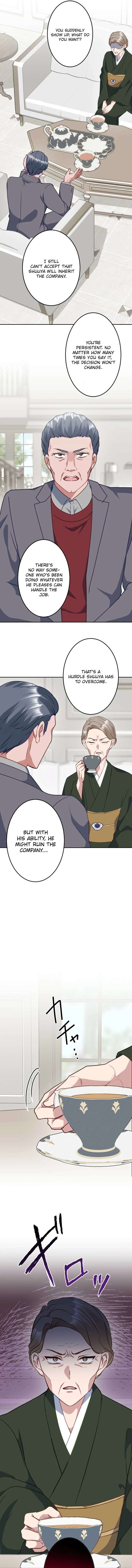 Till I send you to hell Chapter 18 56 010