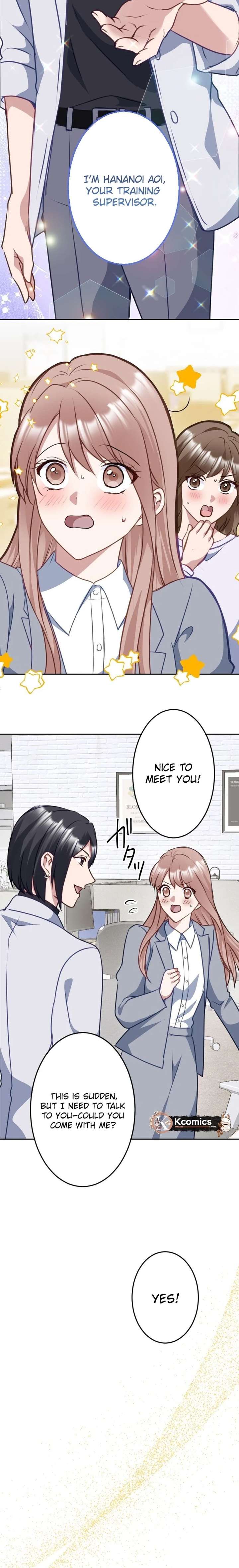 Till I send you to hell Chapter 19 96 017