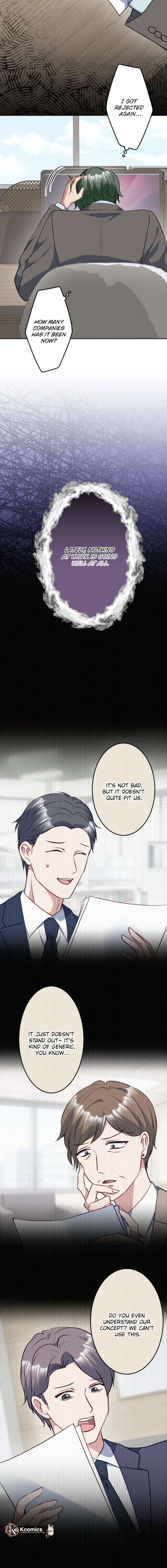 Till I send you to hell Chapter 22 63 003