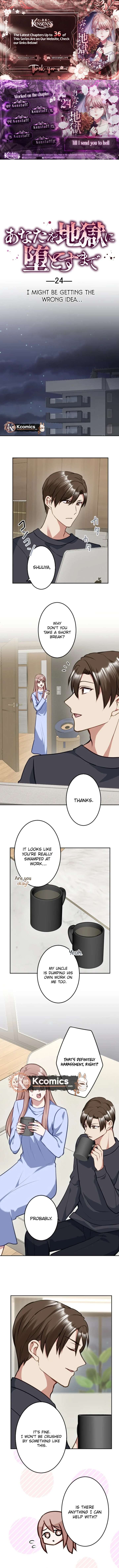 ch 24 1