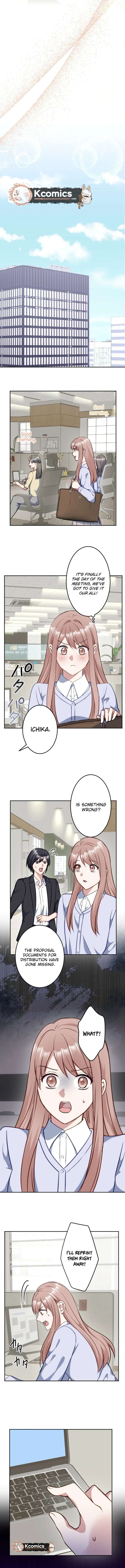 ch 24 10
