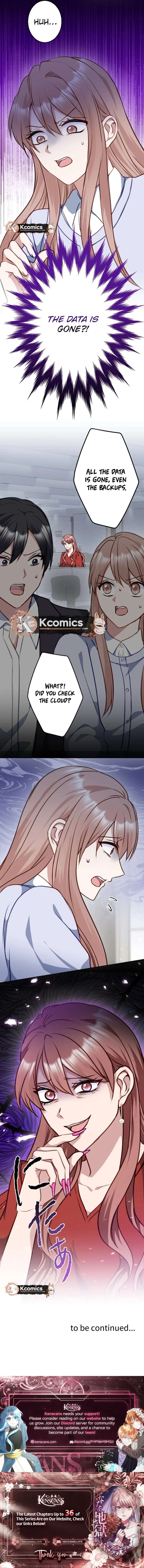 ch 24 11