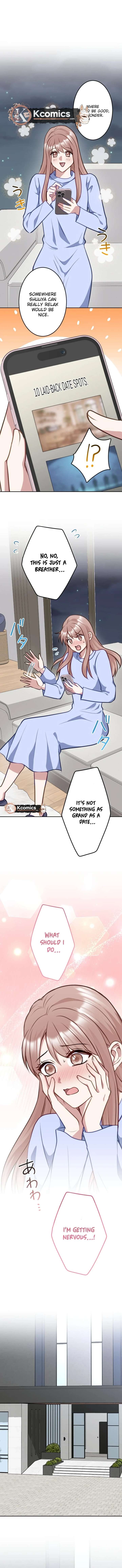 ch 24 3