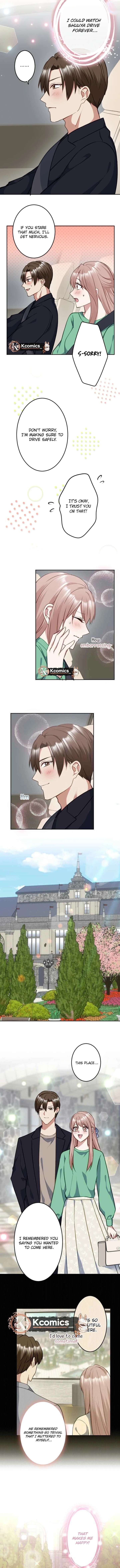 ch 24 5