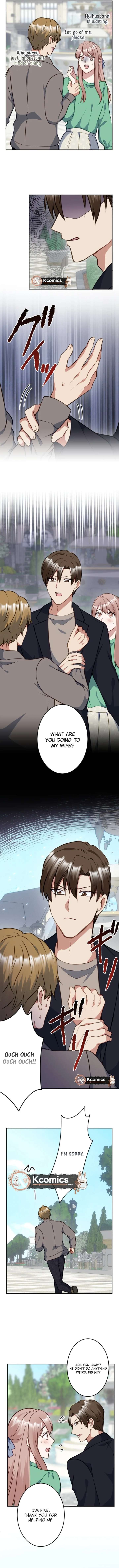 ch 24 8