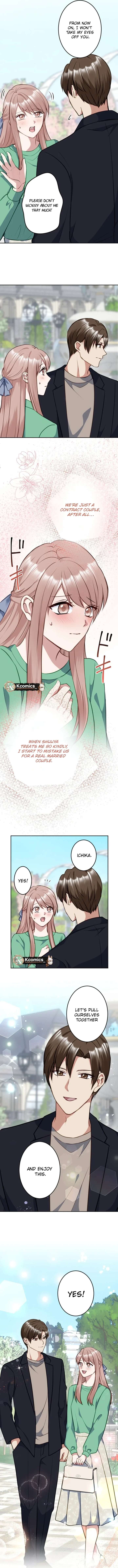 ch 24 9
