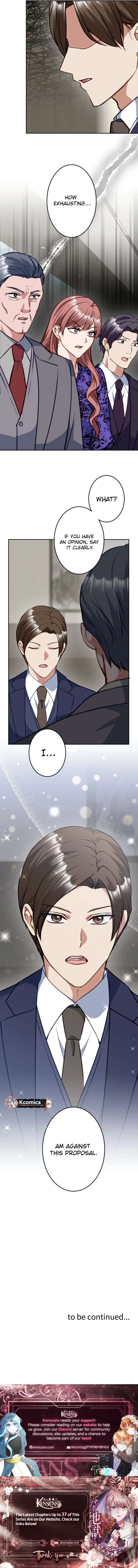 ch 25 10