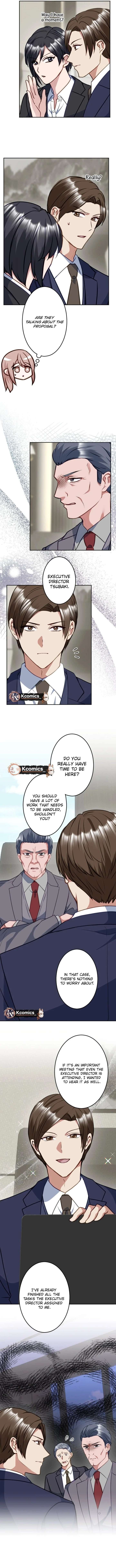 ch 25 3
