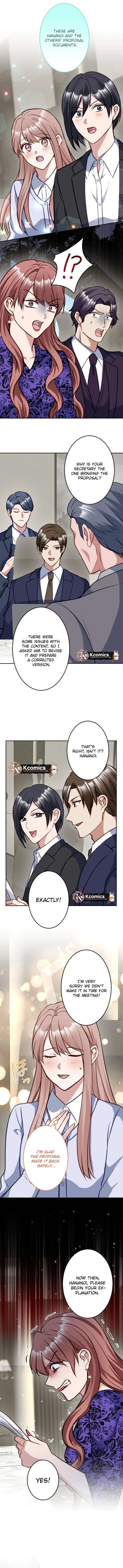 ch 25 8